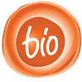 Brammer Bio