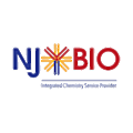 NJ Biopharmaceuticals