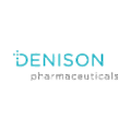 Denison Pharmaceuticals