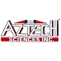 Aztech Sciences