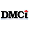 DMCi