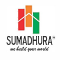 Sumadhura Infracon