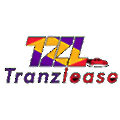 Tranzlease Holdings