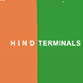 Hind Terminals