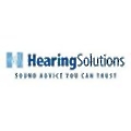 Hearing Solutions
