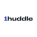 1Huddle