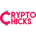CryptoChicks