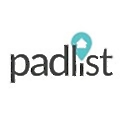 Padlist