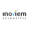 Inoviem Scientific