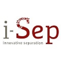 I-Sep