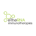 eTheRNA