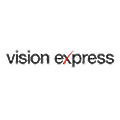 Reliance Vision Express
