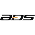 Automotive Data Solutions