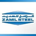 Zamil Steel