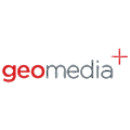 Geomedia