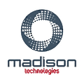 Madison Technologies