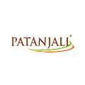 Patanjali Ayurved