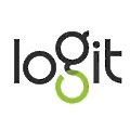 The Logit Group