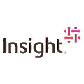 Insight Enterprises