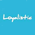 Loyalistic