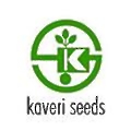 Kaveri Seeds