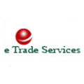 eTrade Services