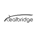 REALBRIDGE e-Marketing Solutions