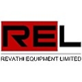 REL
