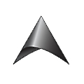 Fastlane Information Technologies