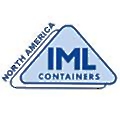 IML Containers North America