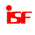 ISF Industries
