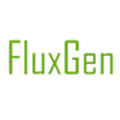 Fluxgen