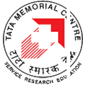 Tata Memorial Centre