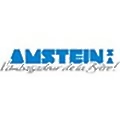 Amstein