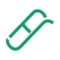 Pharmaservice