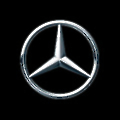 Mercedes-Benz Gold Coast