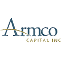 Armco Capital