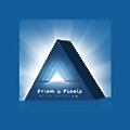 Prism & Pixels VFX Studio