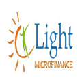 Light Microfinance