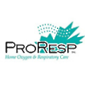 ProResp