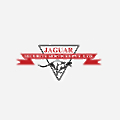 Jaguar Security Services