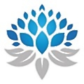 Waratah Private Hospital