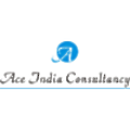 Ace India