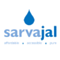 Sarvajal