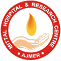 MHRC