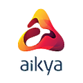 AIKYA