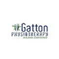 Gatton Physiotherapist