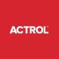 Actrol