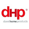 DHP Furniture