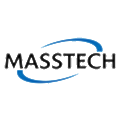 Masstech